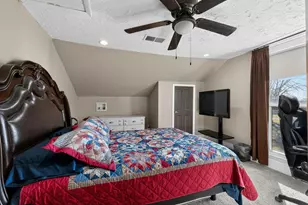135 Ky Hwy 467 W, Sparta, KY 41086 - Photo 17
