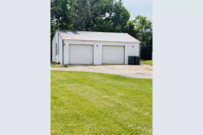 135 Ky Hwy 467 W, Sparta, KY 41086 - Photo 21