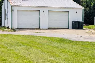 135 Ky Hwy 467 W, Sparta, KY 41086 - Photo 21