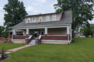 135 Ky Hwy 467 W, Sparta, KY 41086 - Photo 1