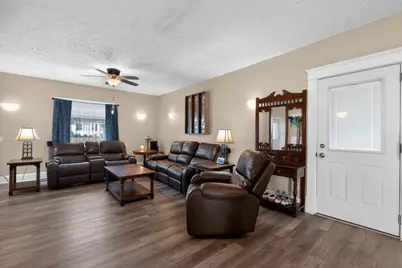 135 Ky Hwy 467 W, Sparta, KY 41086 - Photo 5
