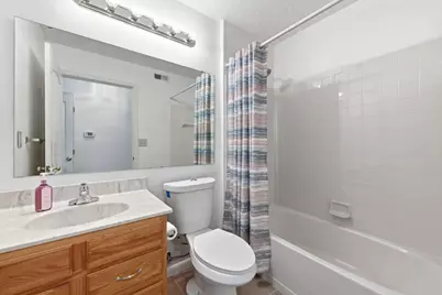 402 Napa Valley #203, Cold Spring, KY 41076 - Photo 21