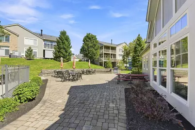402 Napa Valley #203, Cold Spring, KY 41076 - Photo 31