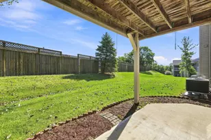 402 Napa Valley, Cold Spring, KY 41076 - Photo 27