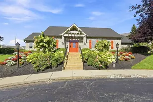 402 Napa Valley, Cold Spring, KY 41076 - Photo 29