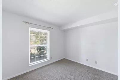 402 Napa Valley #203, Cold Spring, KY 41076 - Photo 19