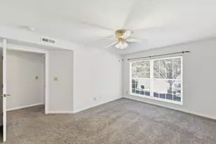 402 Napa Valley, Cold Spring, KY 41076 - Photo 13