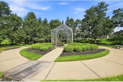 402 Napa Valley #203, Cold Spring, KY 41076 - Photo 33