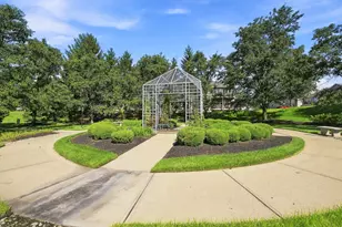 402 Napa Valley, Cold Spring, KY 41076 - Photo 33