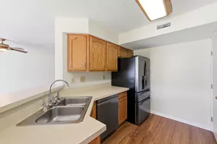 402 Napa Valley, Cold Spring, KY 41076 - Photo 9