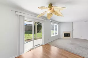 402 Napa Valley, Cold Spring, KY 41076 - Photo 5