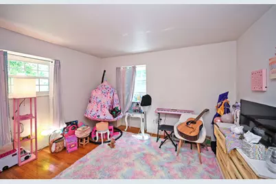 729 Mount Zion Road, Florence, KY 41042 - Photo 35