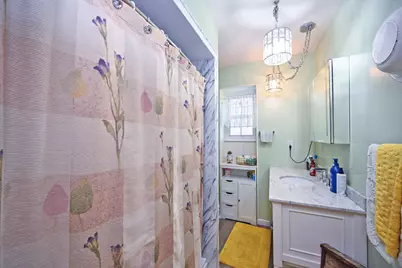 729 Mount Zion Road, Florence, KY 41042 - Photo 31