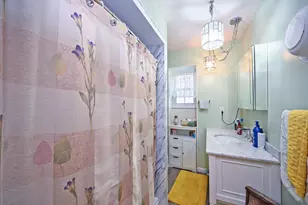 729 Mt Zion Rd, Florence, KY 41042 - Photo 31