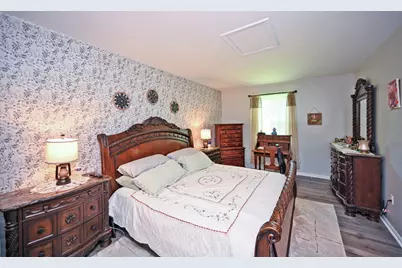 729 Mount Zion Road, Florence, KY 41042 - Photo 39