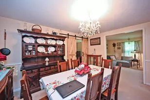729 Mt Zion Rd, Florence, KY 41042 - Photo 11