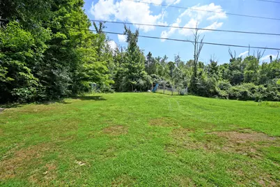 729 Mount Zion Road, Florence, KY 41042 - Photo 43