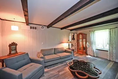 729 Mount Zion Road, Florence, KY 41042 - Photo 21
