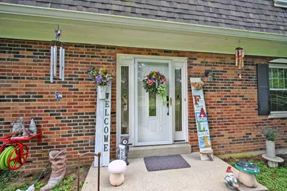729 Mount Zion Road, Florence, KY 41042 - Photo 3