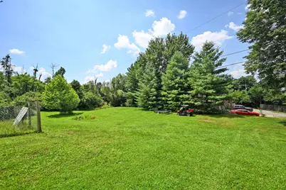 729 Mount Zion Road, Florence, KY 41042 - Photo 47