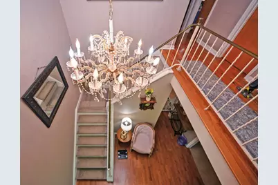 729 Mount Zion Road, Florence, KY 41042 - Photo 25