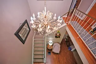729 Mt Zion Rd, Florence, KY 41042 - Photo 25