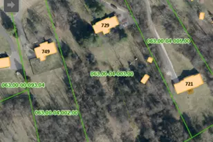 729 Mt Zion Rd, Florence, KY 41042 - Photo 5