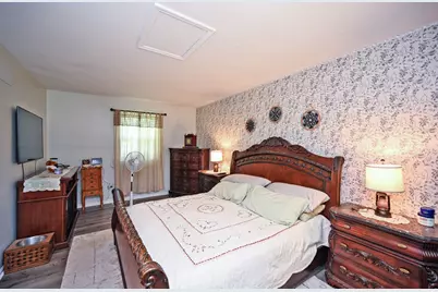 729 Mount Zion Road, Florence, KY 41042 - Photo 37