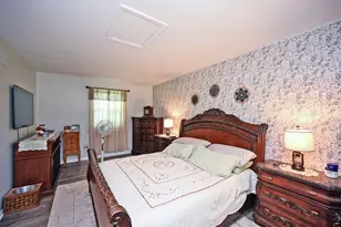 729 Mt Zion Rd, Florence, KY 41042 - Photo 37