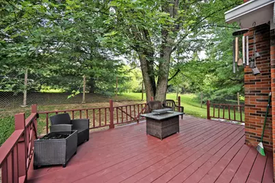 729 Mount Zion Road, Florence, KY 41042 - Photo 41
