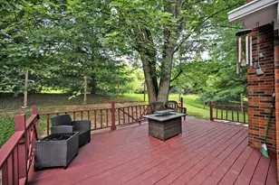 729 Mt Zion Rd, Florence, KY 41042 - Photo 41