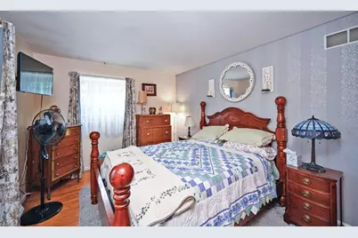 729 Mount Zion Road, Florence, KY 41042 - Photo 29