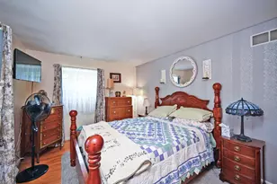 729 Mt Zion Rd, Florence, KY 41042 - Photo 29