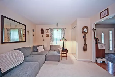 729 Mount Zion Road, Florence, KY 41042 - Photo 9