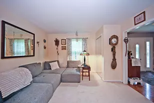 729 Mt Zion Rd, Florence, KY 41042 - Photo 9