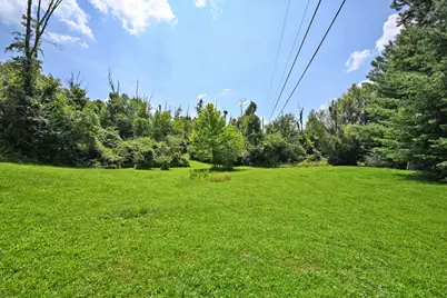 729 Mount Zion Road, Florence, KY 41042 - Photo 45