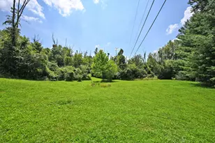 729 Mt Zion Rd, Florence, KY 41042 - Photo 45
