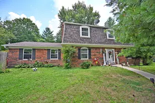 729 Mt Zion Rd, Florence, KY 41042 - Photo 1