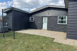 15 Juarez Cir, Covington, KY 41017 - Photo 35
