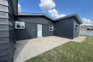 15 Juarez Cir, Covington, KY 41017 - Photo 43