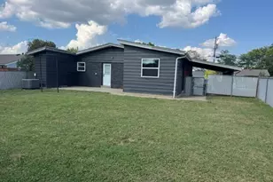 15 Juarez Cir, Covington, KY 41017 - Photo 27