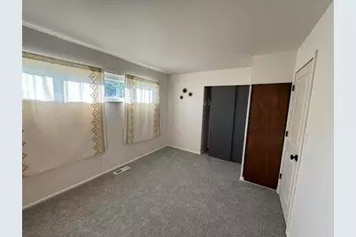 15 Juarez Circle, Covington, KY 41017 - Photo 33