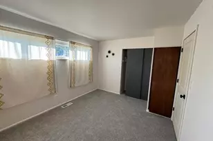 15 Juarez Cir, Covington, KY 41017 - Photo 33
