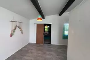 15 Juarez Cir, Covington, KY 41017 - Photo 31