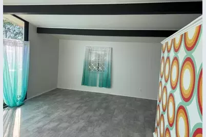 15 Juarez Circle, Covington, KY 41017 - Photo 19