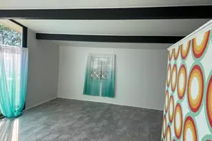 15 Juarez Cir, Covington, KY 41017 - Photo 19