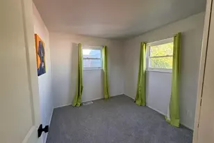 15 Juarez Cir, Covington, KY 41017 - Photo 23