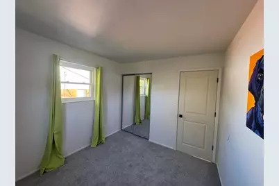 15 Juarez Circle, Covington, KY 41017 - Photo 27