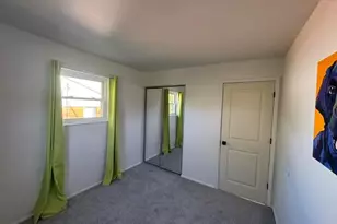 15 Juarez Cir, Covington, KY 41017 - Photo 27