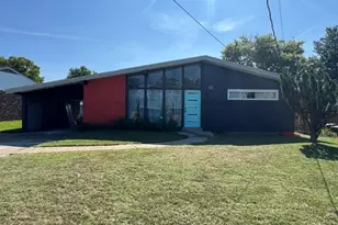 15 Juarez Cir, Covington, KY 41017 - Photo 5